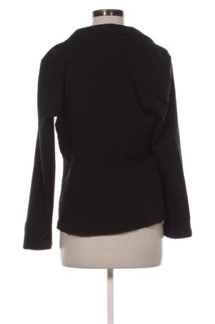 Dámské sako  Nina Leonard, Velikost M, Barva Černá, Cena  309,00 Kč