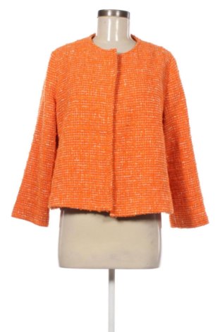 Damen Blazer Niu, Größe L, Farbe Mehrfarbig, Preis € 139,99