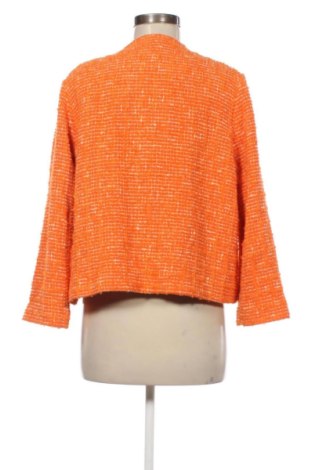 Damen Blazer Niu, Größe L, Farbe Mehrfarbig, Preis € 139,99