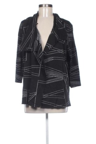 Dámske sako  Noni B, Veľkosť M, Farba Viacfarebná, Cena  7,95 €