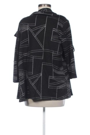 Dámske sako  Noni B, Veľkosť M, Farba Viacfarebná, Cena  7,95 €