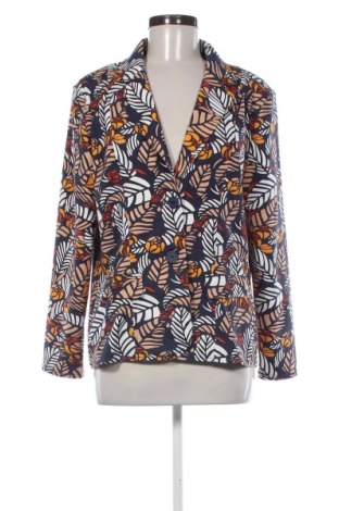 Damen Blazer Norah, Größe M, Farbe Mehrfarbig, Preis 45,99 €