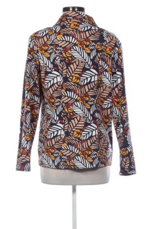 Damen Blazer Norah, Größe M, Farbe Mehrfarbig, Preis 45,99 €