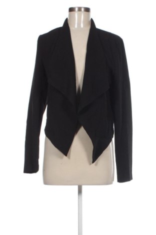 Dámské sako  Now, Velikost S, Barva Černá, Cena  709,00 Kč