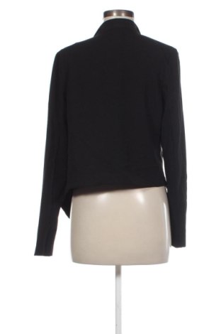 Dámské sako  Now, Velikost S, Barva Černá, Cena  709,00 Kč