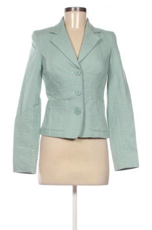 Dámské sako  Now, Velikost XS, Barva Modrá, Cena  668,00 Kč