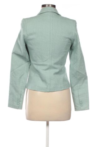 Dámské sako  Now, Velikost XS, Barva Modrá, Cena  668,00 Kč