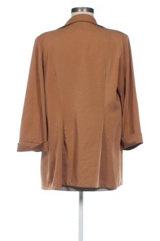 Dámske sako  Nuna Lie, Veľkosť S, Farba Hnedá, Cena  19,95 €