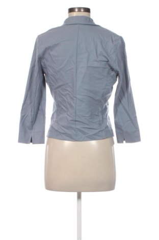 Damen Blazer Nuna Lie, Größe M, Farbe Grau, Preis 15,99 €