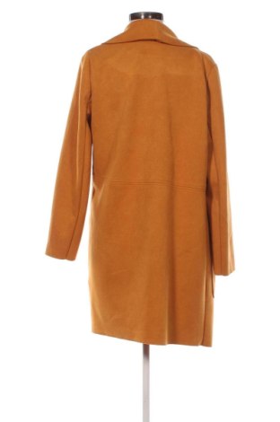 Damski żakiet ONLY, Rozmiar S, Kolor Pomarańczowy, Cena 99,99 zł