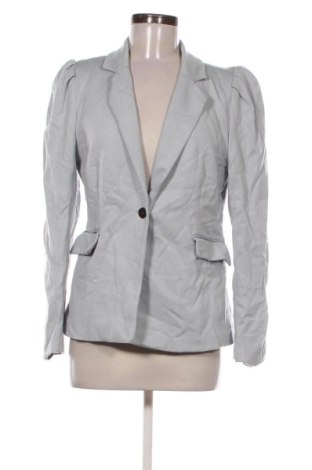 Дамско сако ONLY, Размер L, Цвят Син, Цена 21,47 €