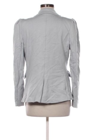 Дамско сако ONLY, Размер L, Цвят Син, Цена 21,47 €