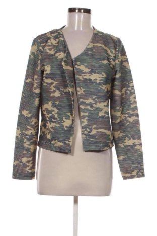 Dámske sako  ONLY, Veľkosť L, Farba Viacfarebná, Cena  24,95 €