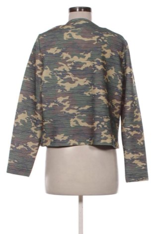 Dámske sako  ONLY, Veľkosť L, Farba Viacfarebná, Cena  24,95 €