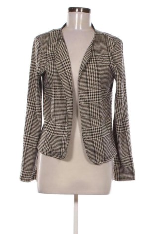 Sacou de femei ONLY, Mărime M, Culoare Multicolor, Preț 68,99 Lei