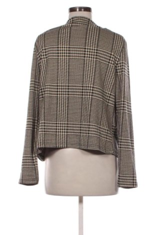 Sacou de femei ONLY, Mărime M, Culoare Multicolor, Preț 68,99 Lei