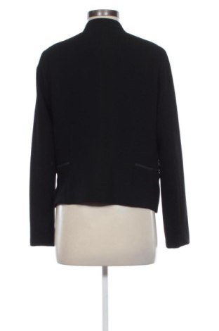 Sacou de femei ONLY, Mărime M, Culoare Negru, Preț 129,99 Lei