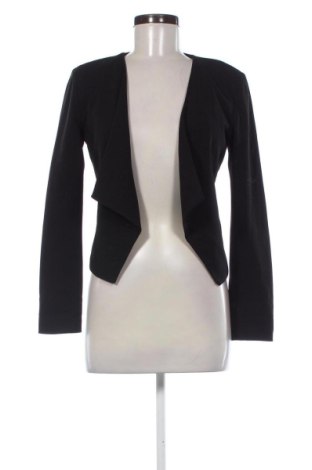 Sacou de femei ONLY, Mărime XS, Culoare Negru, Preț 129,99 Lei