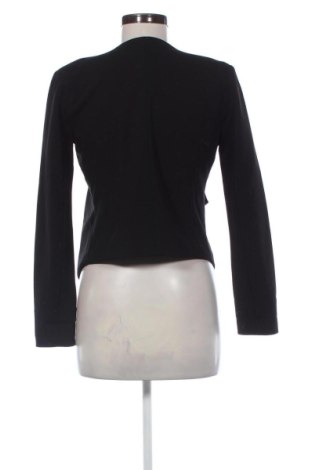 Sacou de femei ONLY, Mărime XS, Culoare Negru, Preț 129,99 Lei