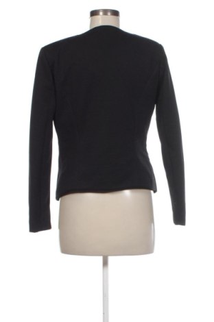 Dámské sako  ONLY, Velikost S, Barva Černá, Cena  319,00 Kč