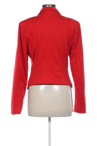 Damen Blazer ONLY, Größe M, Farbe Rot, Preis € 15,99