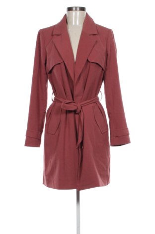 Damen Blazer ONLY, Größe S, Farbe Rot, Preis 27,99 €