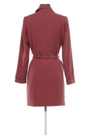 Damen Blazer ONLY, Größe S, Farbe Rot, Preis 27,99 €