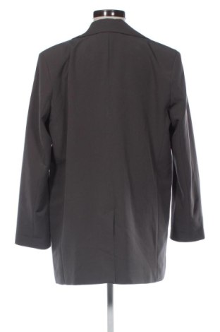 Дамско сако ONLY, Размер L, Цвят Сив, Цена 10,22 €