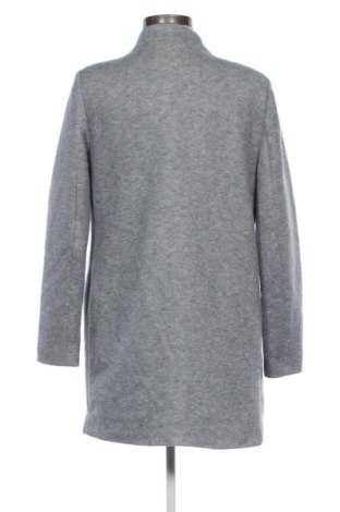 Sacou de femei ONLY, Mărime S, Culoare Gri, Preț 129,99 Lei