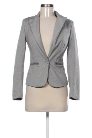 Damski żakiet ONLY, Rozmiar XS, Kolor Szary, Cena 41,99 zł