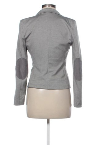 Damski żakiet ONLY, Rozmiar XS, Kolor Szary, Cena 41,99 zł