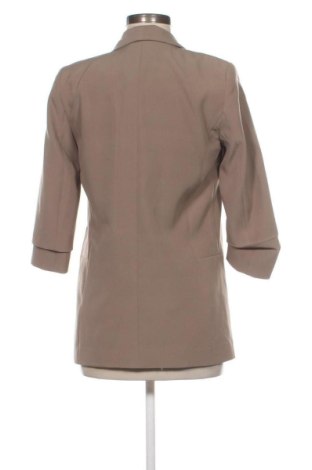 Dámske sako  ONLY, Veľkosť S, Farba Hnedá, Cena  21,00 €