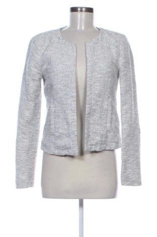 Дамско сако ONLY, Размер M, Цвят Многоцветен, Цена 9,71 €