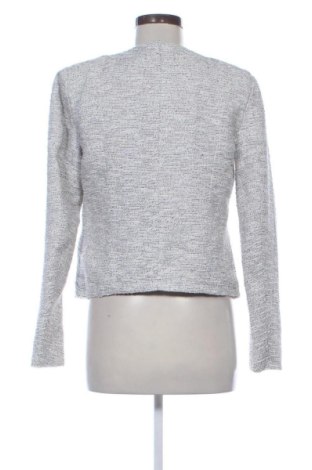 Дамско сако ONLY, Размер M, Цвят Многоцветен, Цена 9,71 €