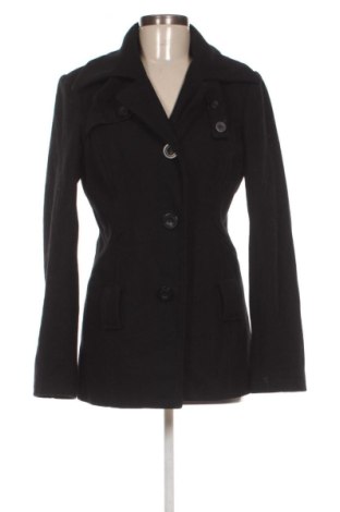 Női blézer ONLY, Méret M, Szín Fekete, Ár 10 559 Ft