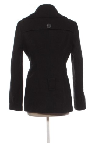 Női blézer ONLY, Méret M, Szín Fekete, Ár 10 559 Ft