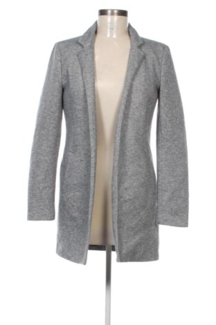 Damski żakiet ONLY, Rozmiar M, Kolor Szary, Cena 42,99 zł