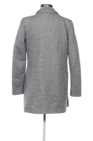 Damski żakiet ONLY, Rozmiar M, Kolor Szary, Cena 42,99 zł