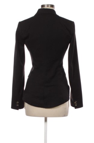 Sacou de femei ONLY, Mărime S, Culoare Negru, Preț 41,99 Lei