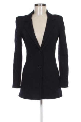 Női blézer ONLY, Méret XS, Szín Fekete, Ár 4 859 Ft