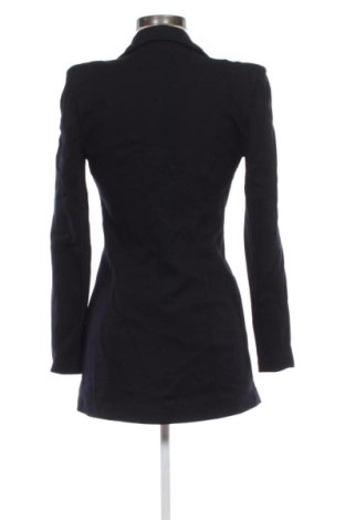 Női blézer ONLY, Méret XS, Szín Fekete, Ár 4 859 Ft