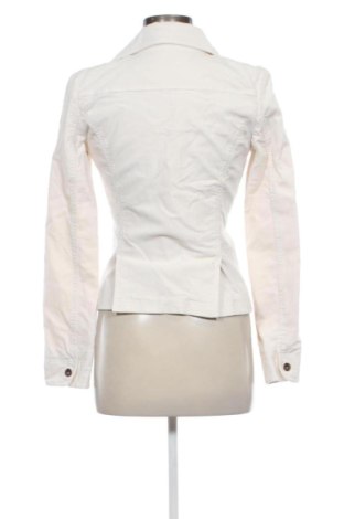 Női blézer ONLY, Méret XS, Szín Fehér, Ár 5 705 Ft