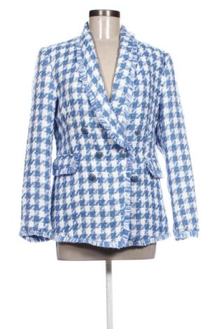 Női blézer ONLY, Méret M, Szín Sokszínű, Ár 4 959 Ft