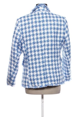 Női blézer ONLY, Méret M, Szín Sokszínű, Ár 4 959 Ft