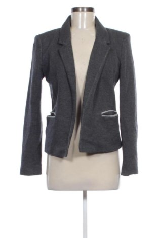 Damski żakiet ONLY, Rozmiar M, Kolor Szary, Cena 44,99 zł