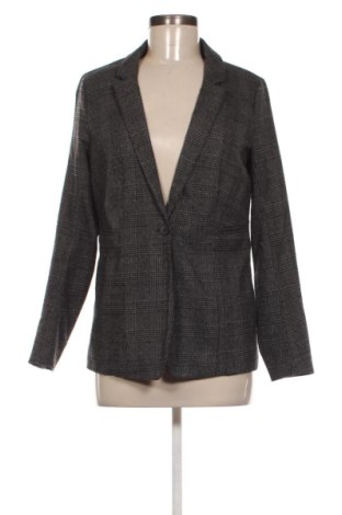 Дамско сако ONLY, Размер S, Цвят Сив, Цена 8,18 €