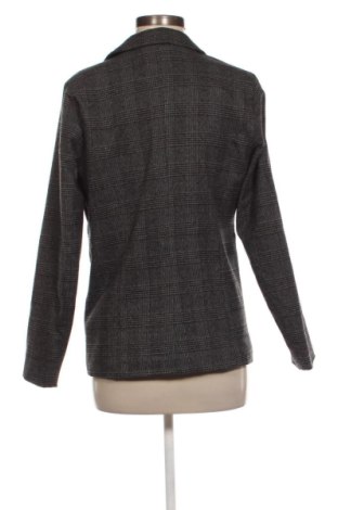 Дамско сако ONLY, Размер S, Цвят Сив, Цена 8,18 €