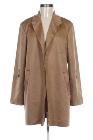 Dámské sako  ONLY, Velikost M, Barva Hnědá, Cena  279,00 Kč