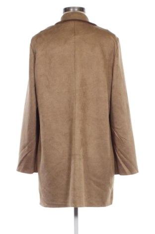 Dámské sako  ONLY, Velikost M, Barva Hnědá, Cena  279,00 Kč