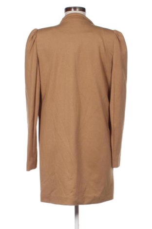 Дамско сако ONLY, Размер S, Цвят Кафяв, Цена 12,63 €